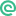 ciphermail.com-logo